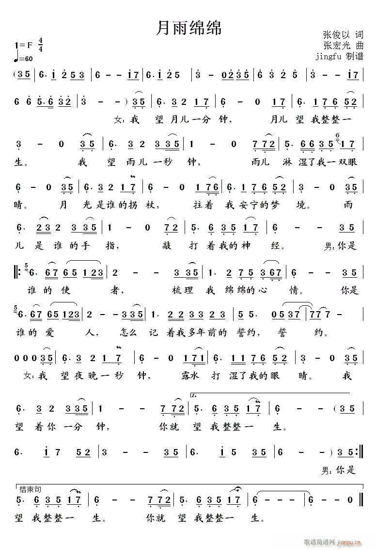  Գ(ָ)1