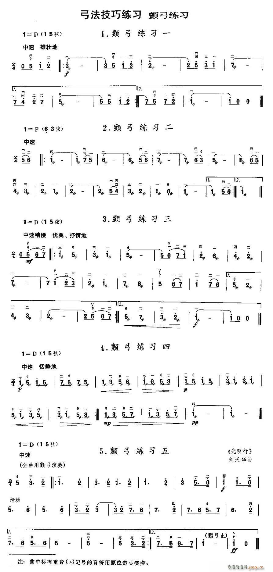 ϰ()1
