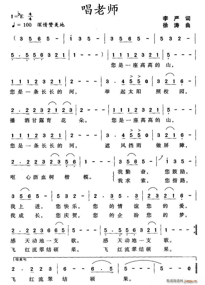 ʦ(ָ)1