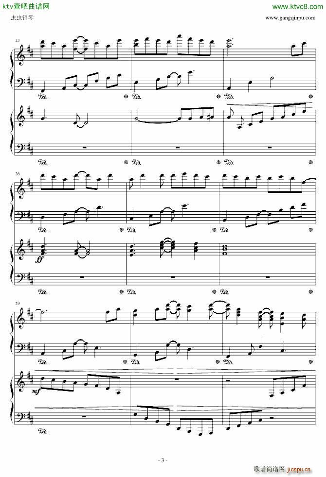 Ļ()3