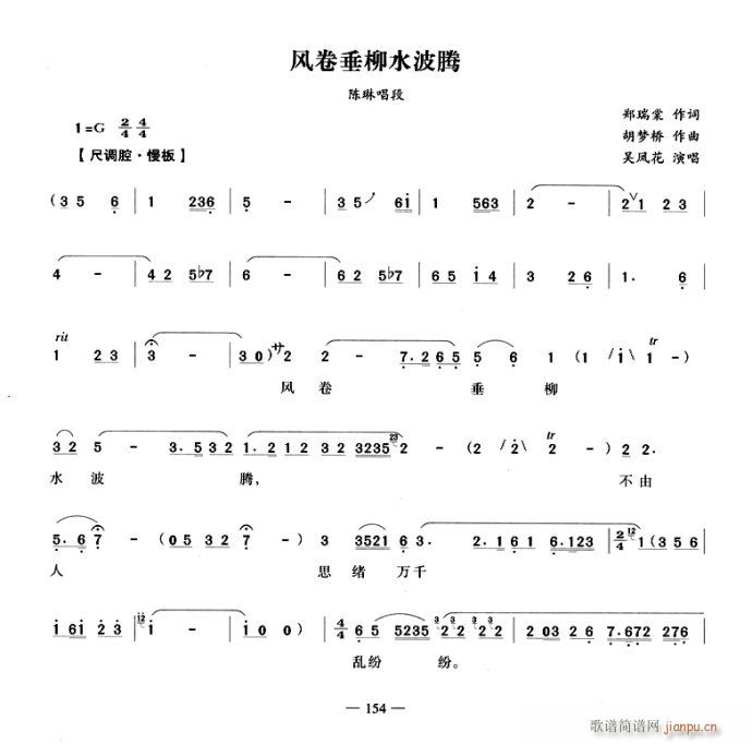 ˮ-Խ()1