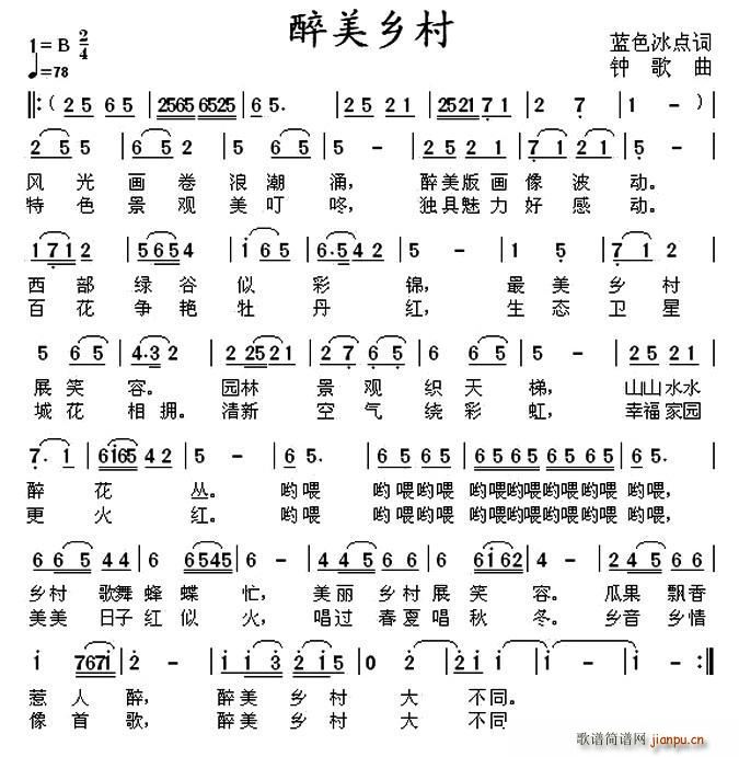 (ָ)1