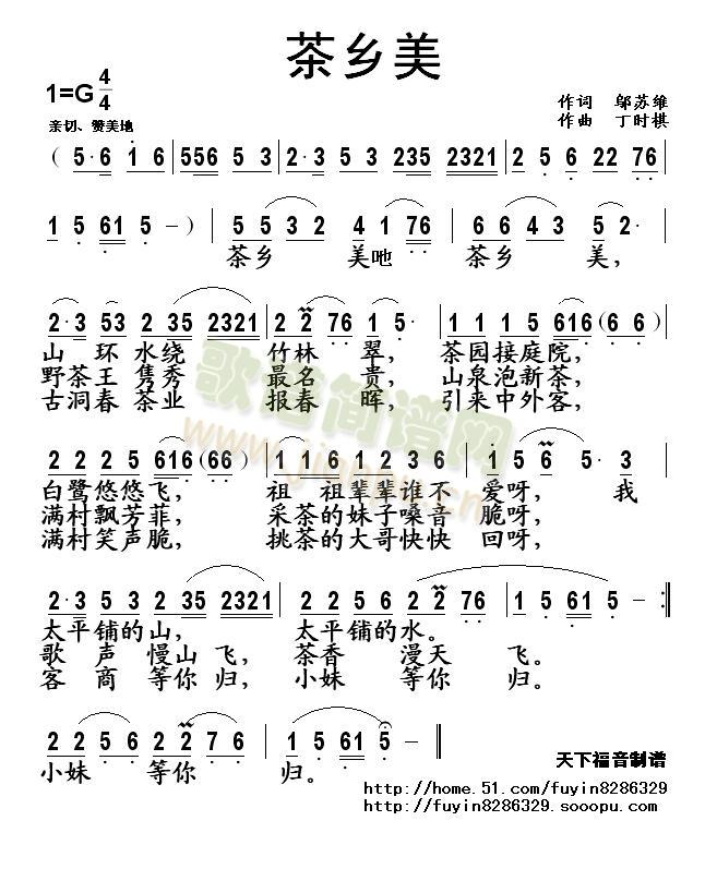 (ָ)1
