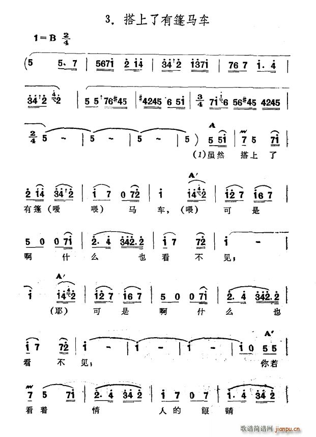  ½ ά   ҵ(ʮּ)1