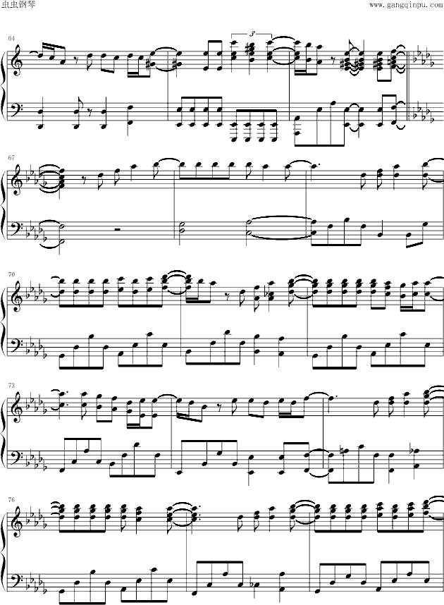 Ұ()5