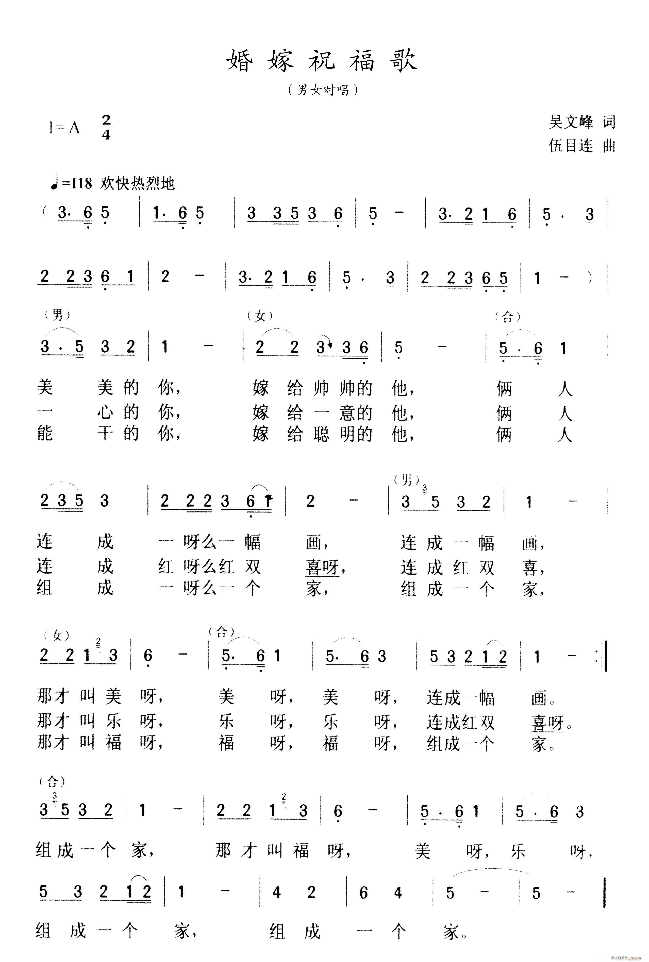 ף(ָ)1