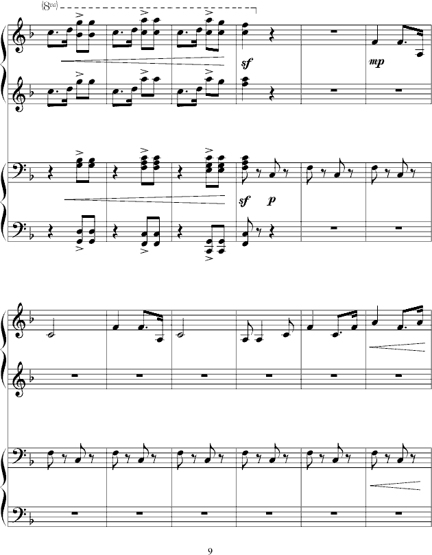 ƺ  ()9
