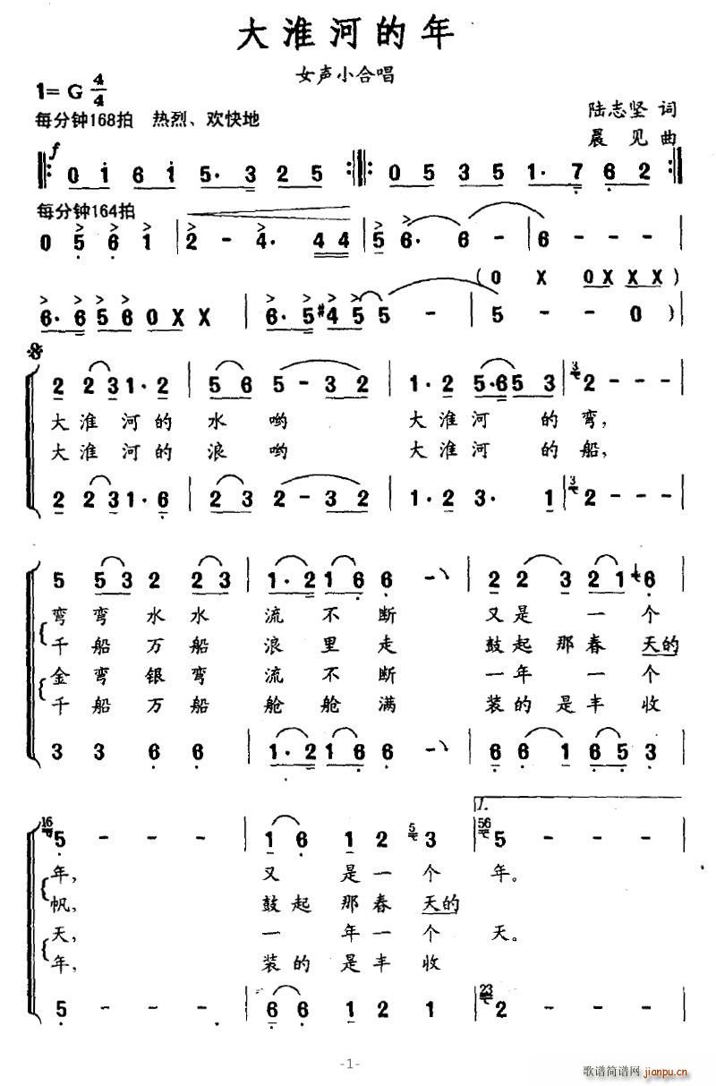 󻴺ӵ(ָ)1