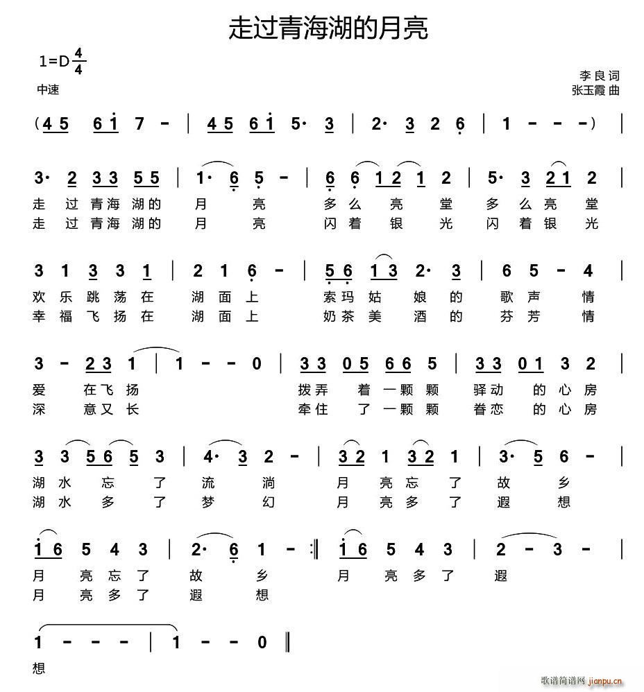 ߹ຣ(ָ)1