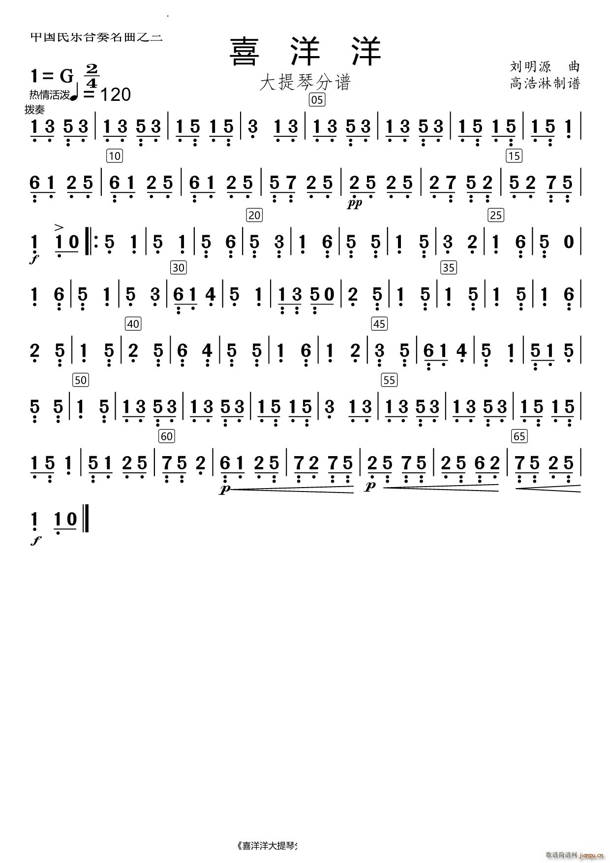 ϲ()1