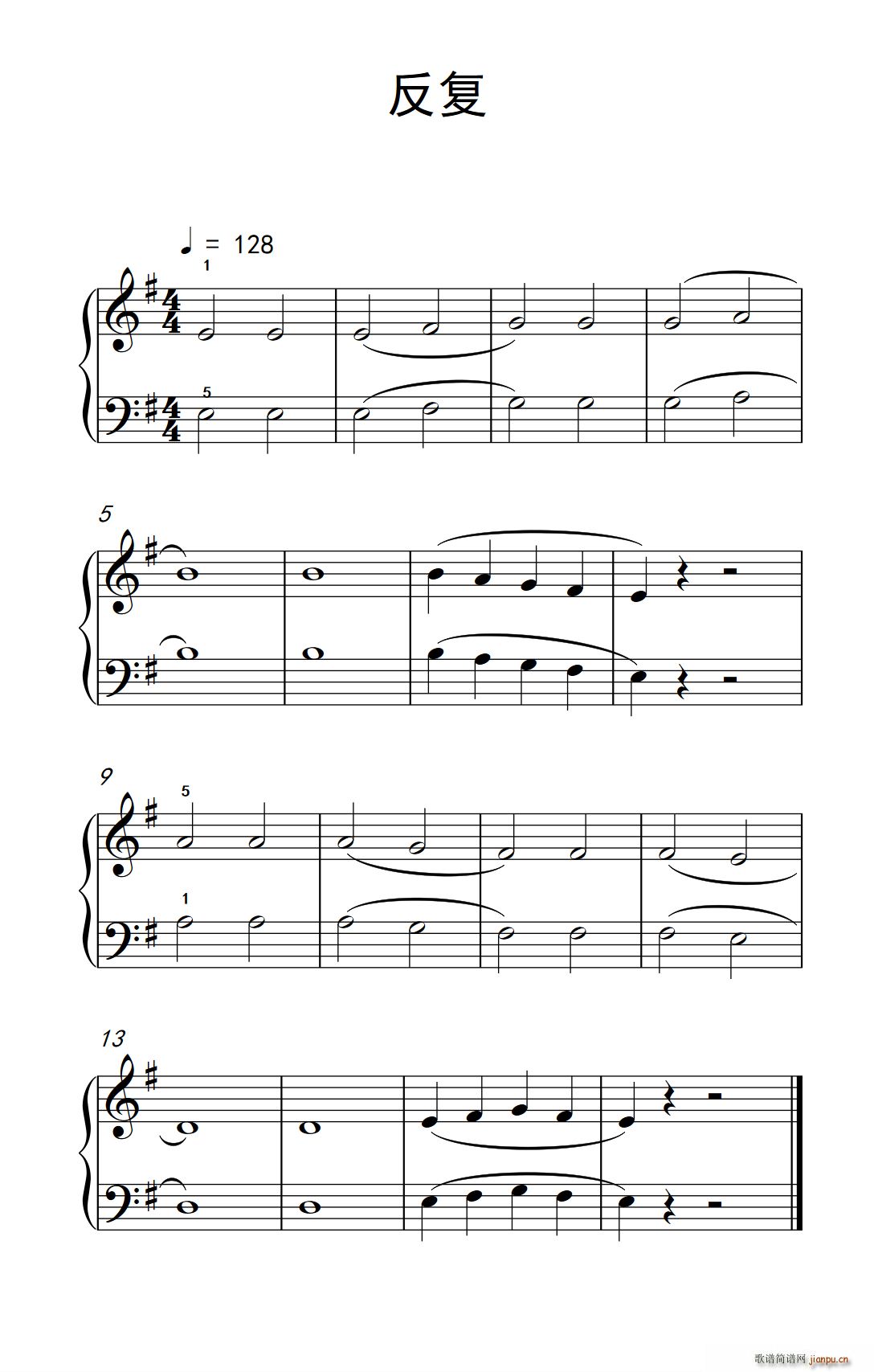  п С ٽ̳ 1()1