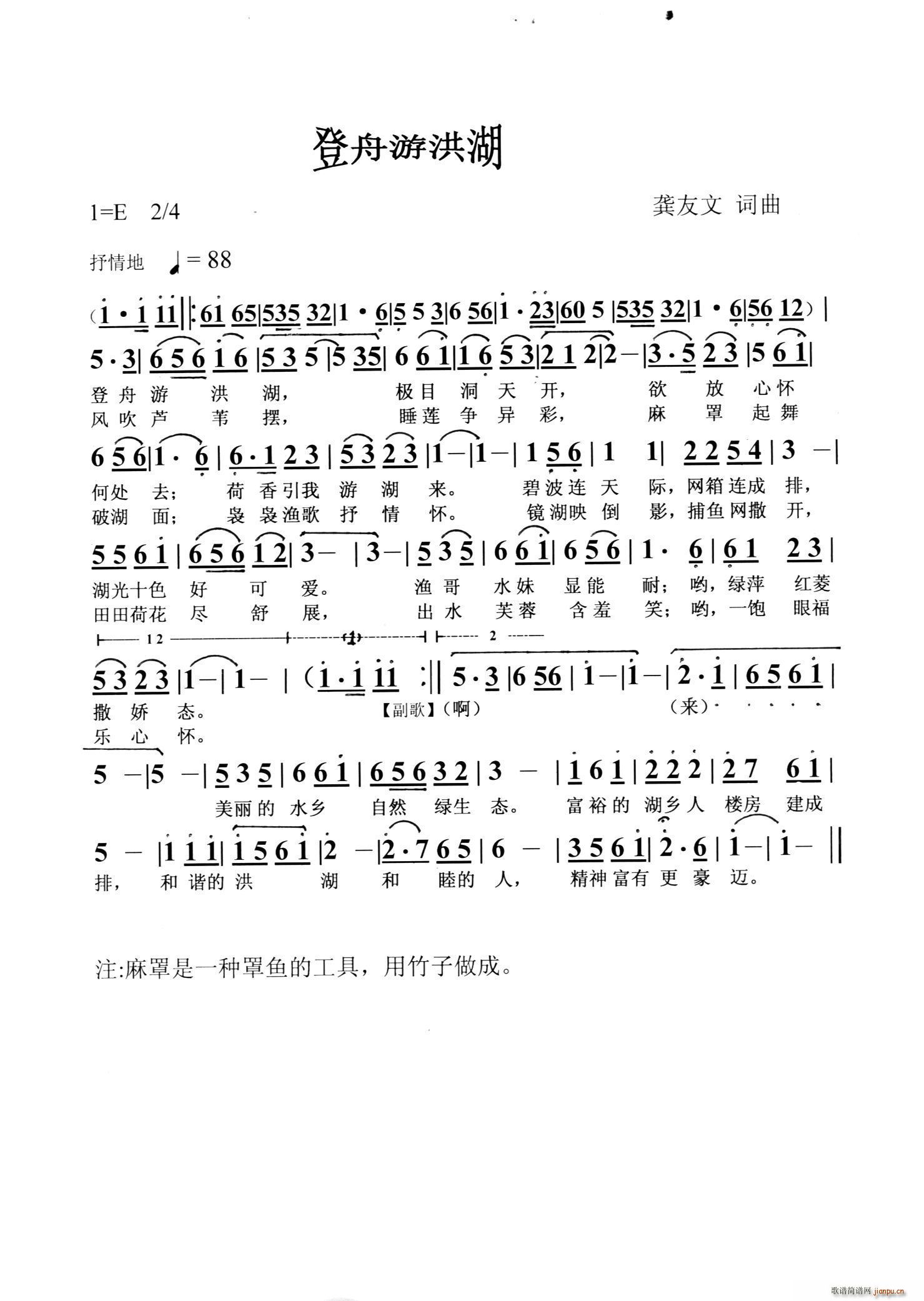 κ(ָ)1