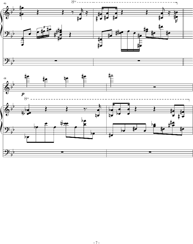 2Ѫɫͯ()7
