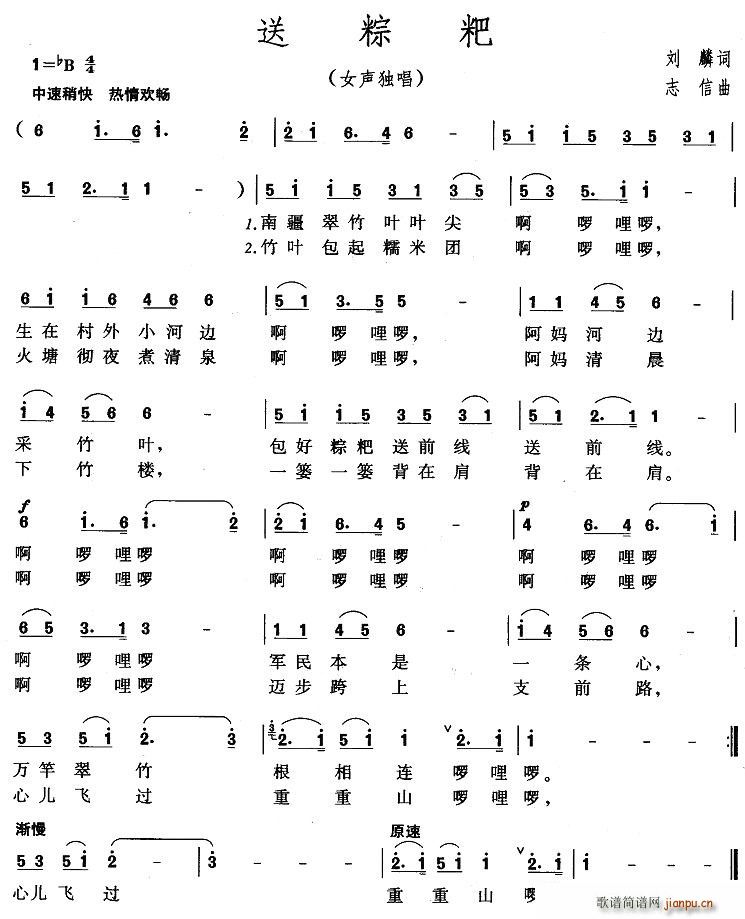 (ָ)1