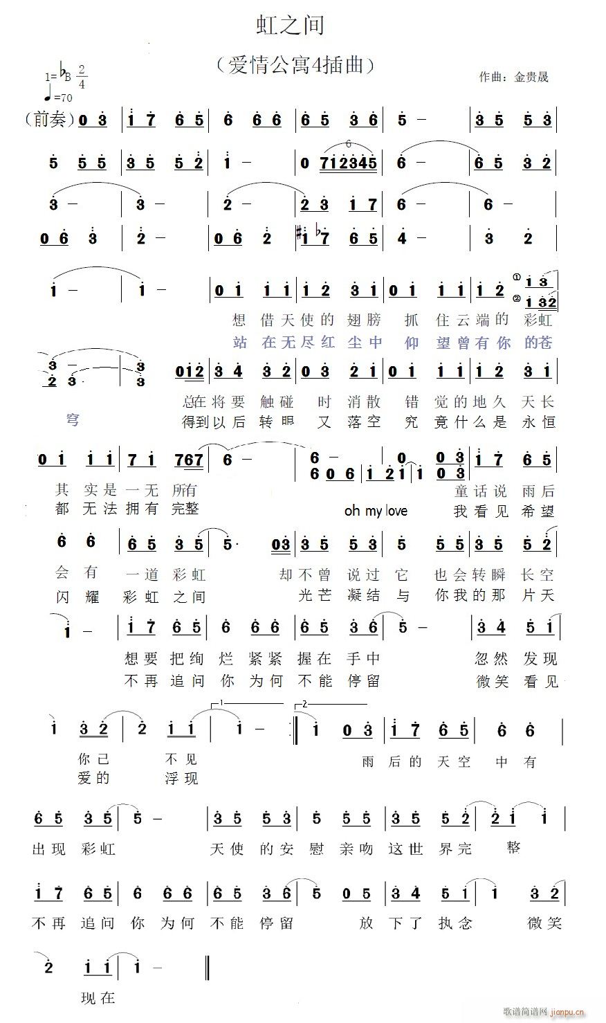 ֮(ָ)1