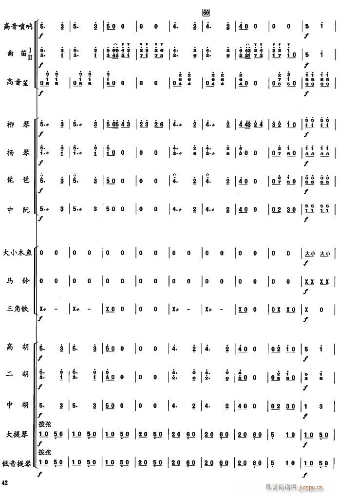 ʵ7()1