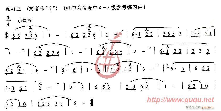 ϰ(«˿)3