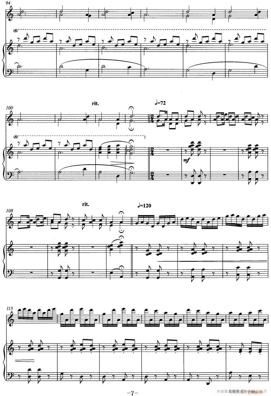 ӵĹ  ٰ()7