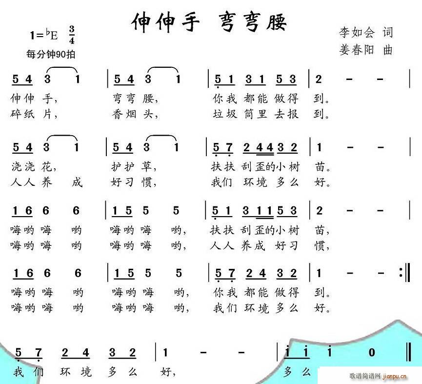  (ָ)1