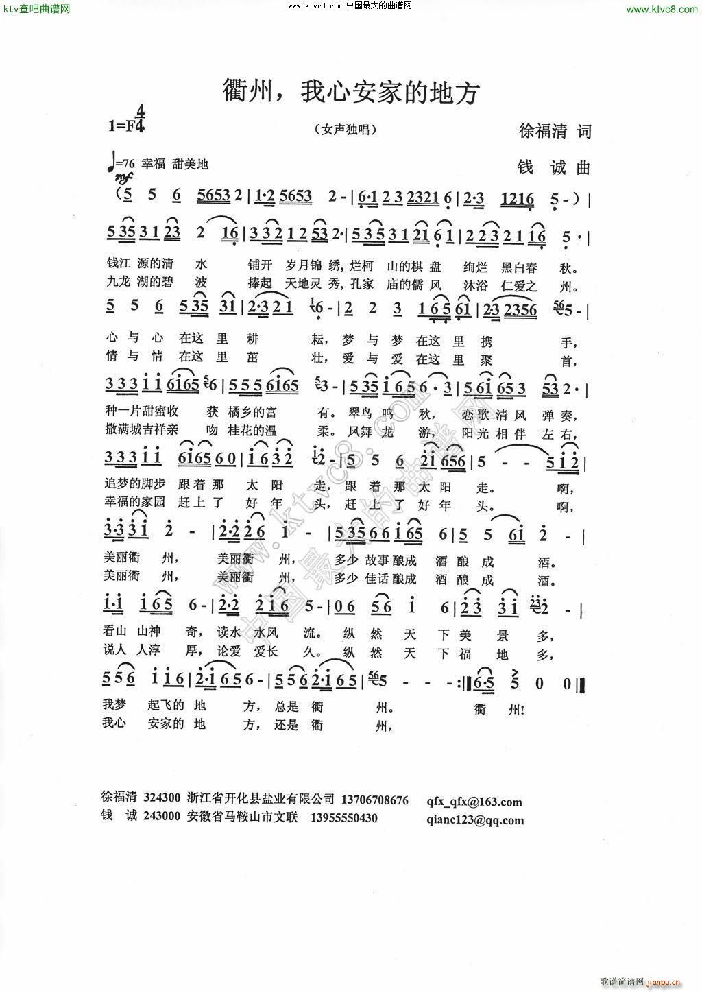  İҵĵط(ʮּ)1
