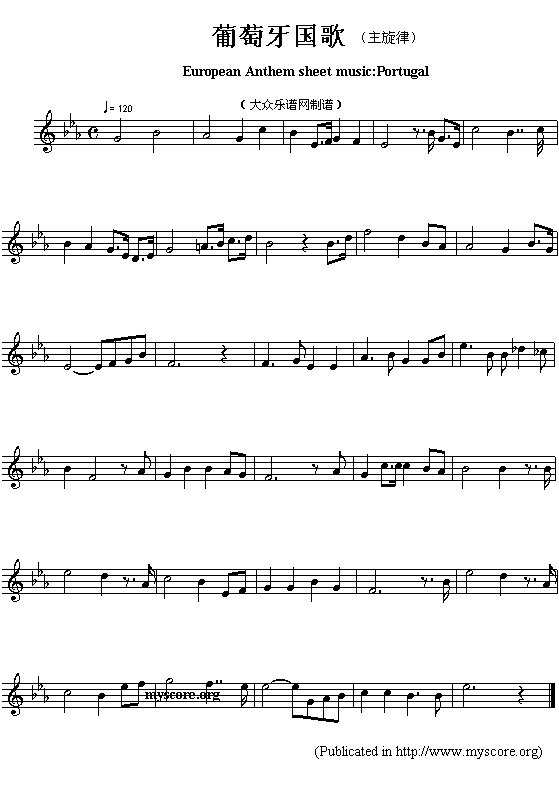 (ָ)1