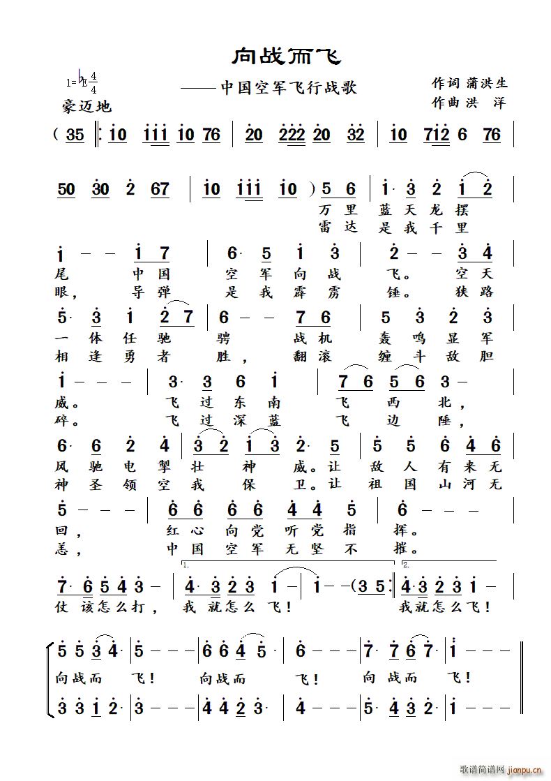 սйվս(ʮּ)1