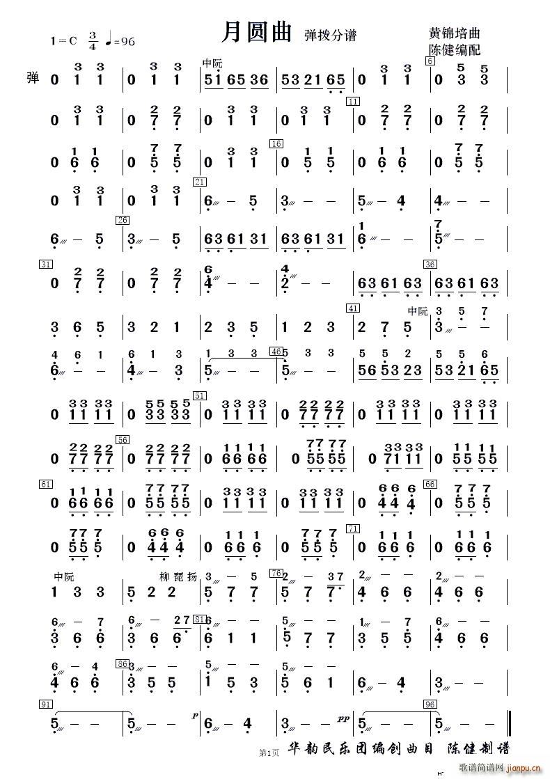 Բ С()5
