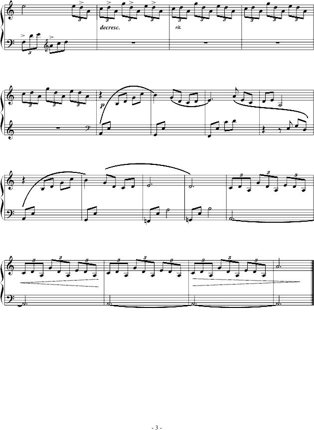 ¶Զ()3