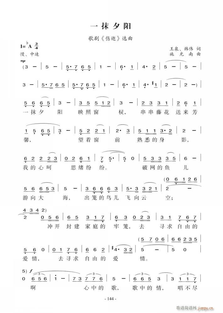   ѡ10(ʮּ)36