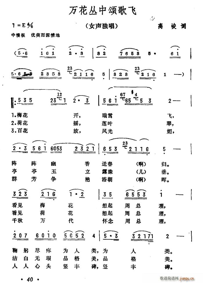 򻨴̸(ָ)1