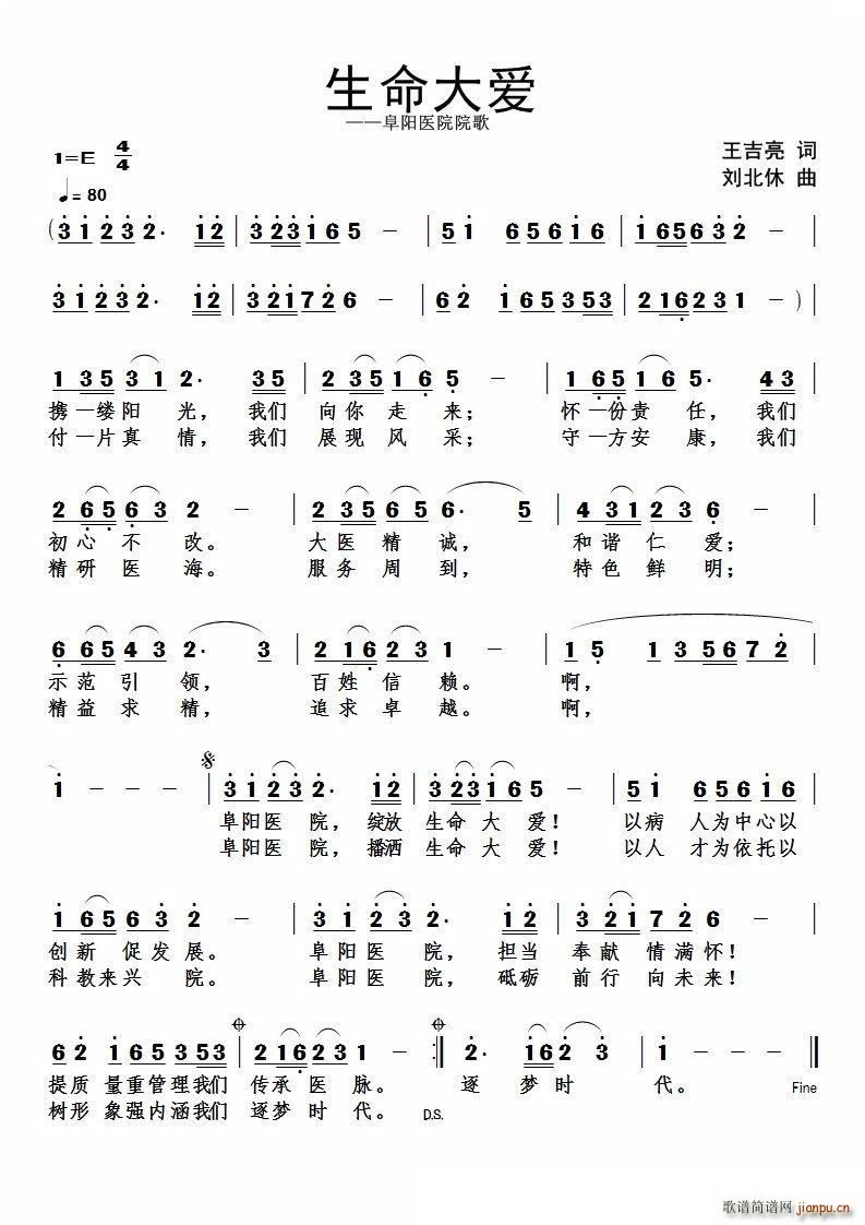 (ָ)1