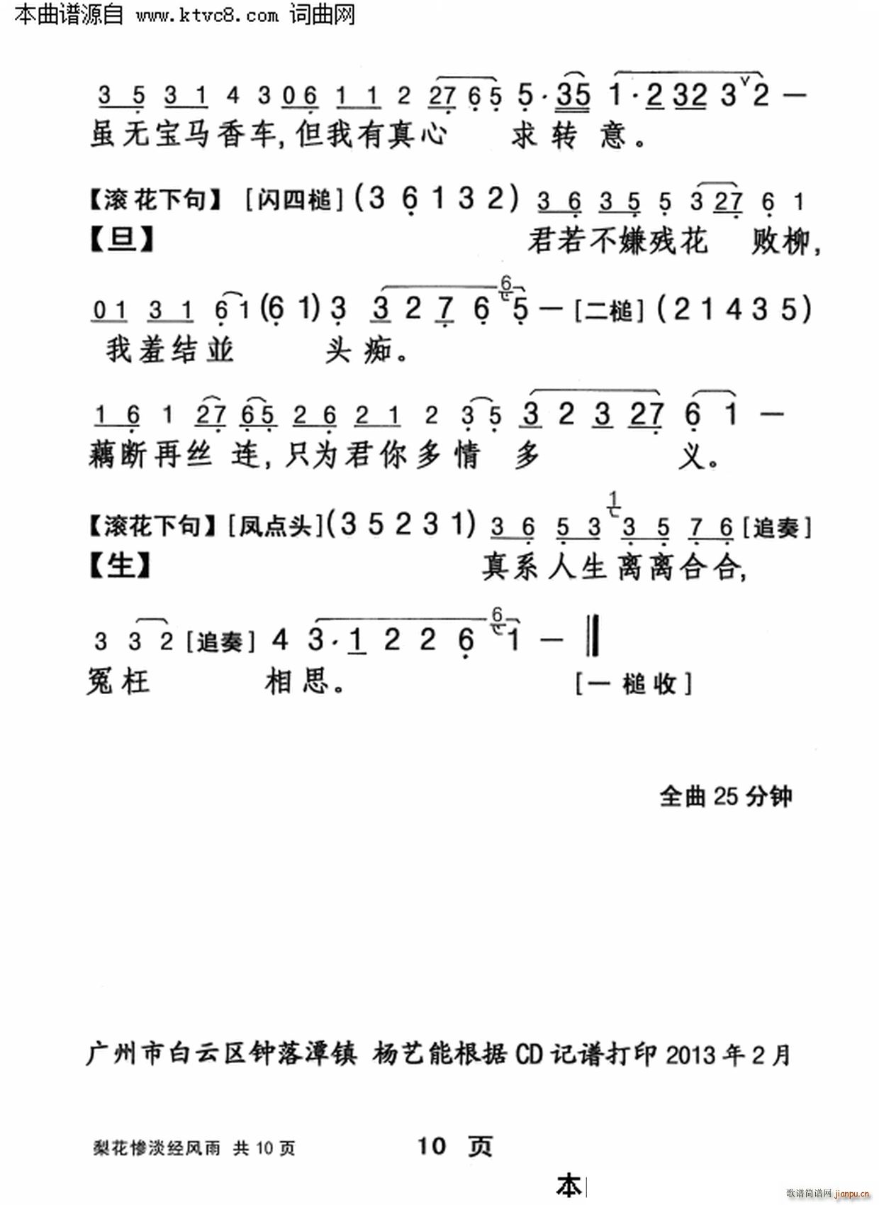 �滨�ҵ�������(���ָ���)10