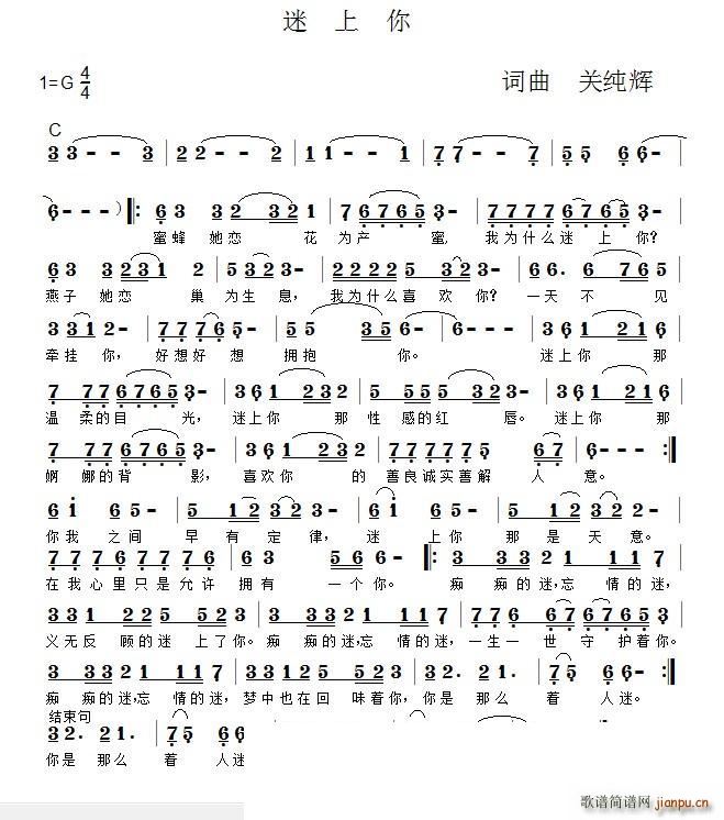 (ָ)1