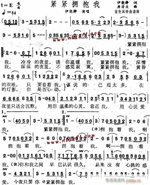 ӵ--ܾ(ʮּ)1