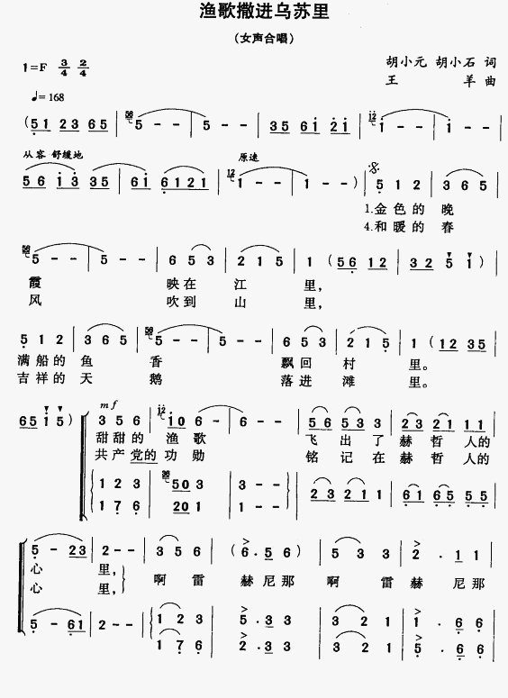 (ָ)1