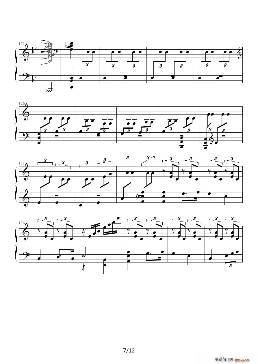  D()7