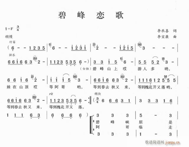 ̷(ָ)1