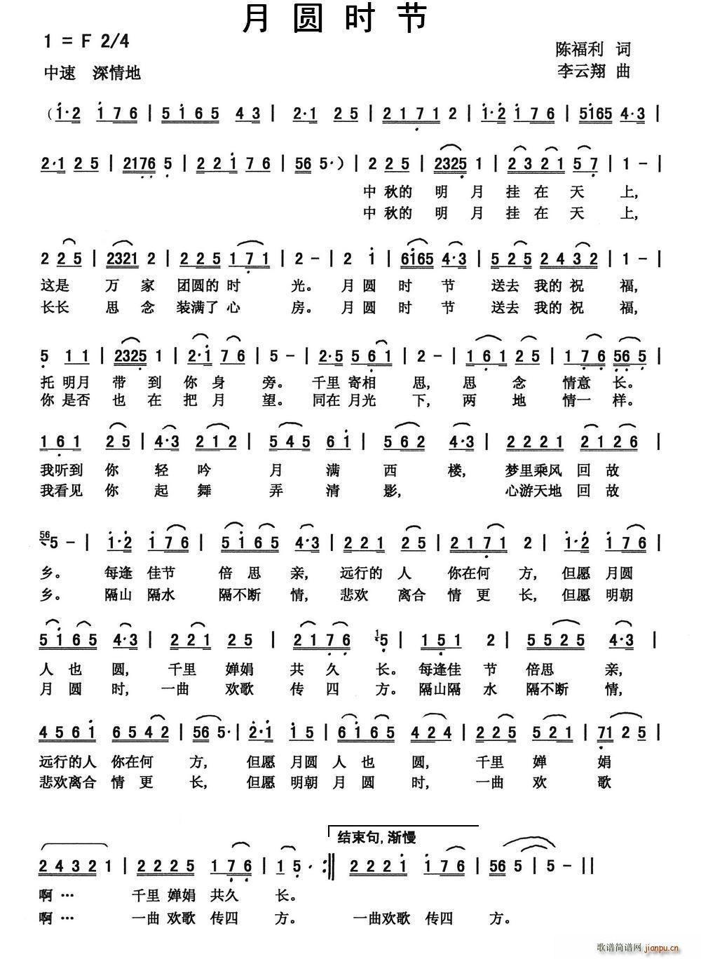 Բʱ(ָ)1
