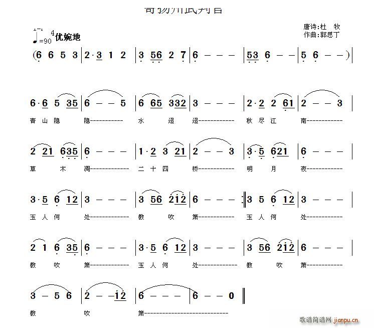 й(ָ)1