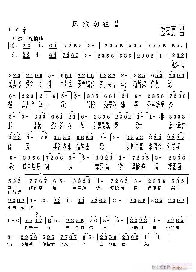 ƶ(ָ)1