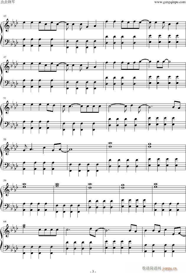 Viva La Vida Coldplay()3