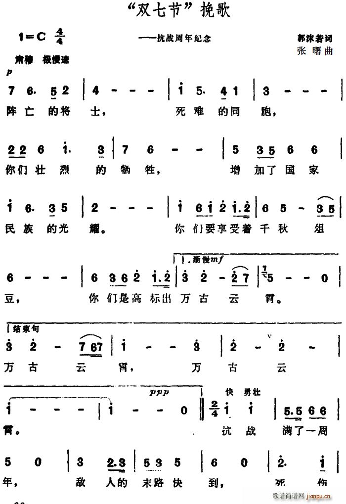 ˫߽ (ָ)1
