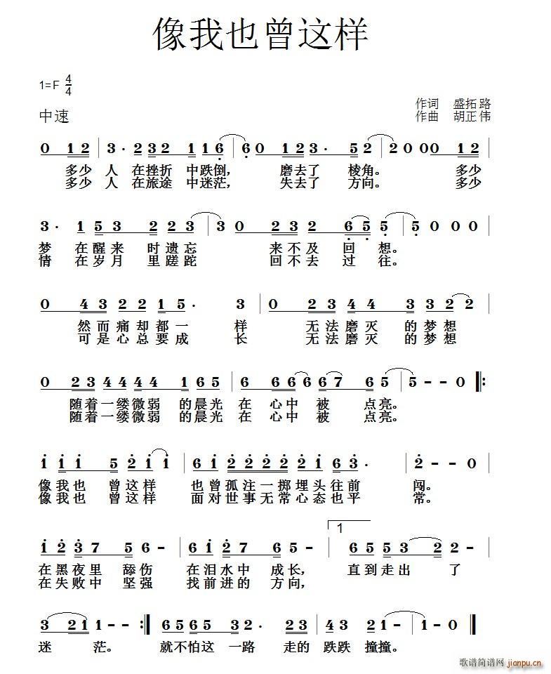 Ҳ(ָ)1