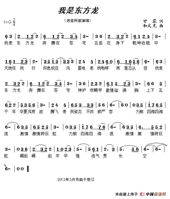 Ƕ(ָ)1