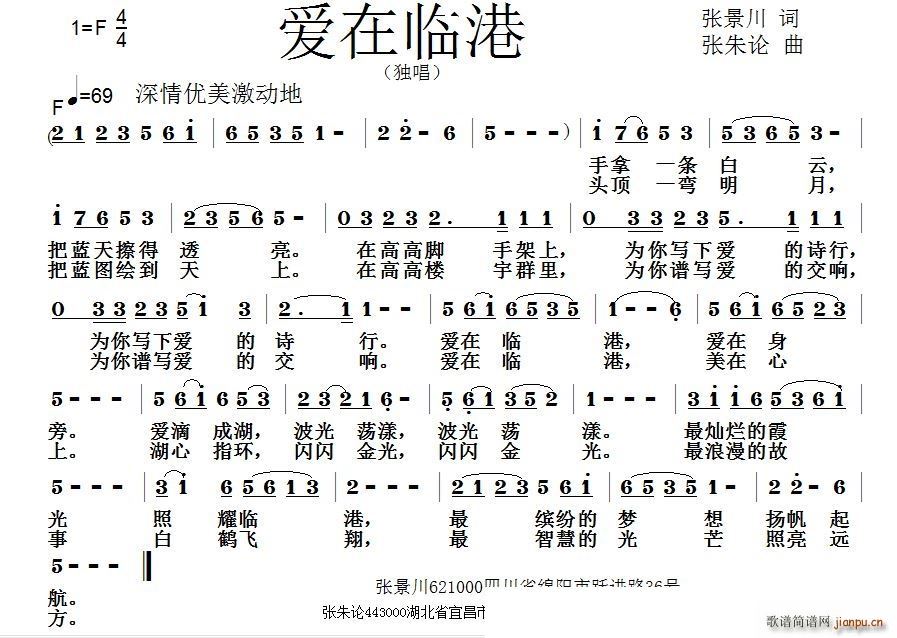 ٸ(ָ)1