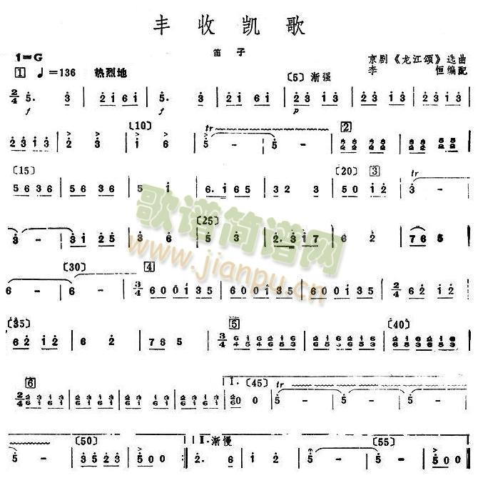 տӷ()1