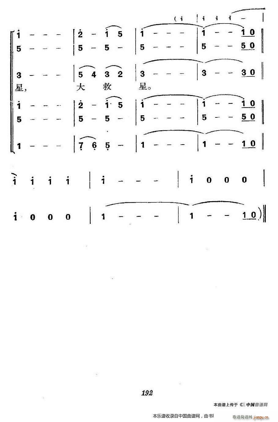 ʷݳ ھų ڵӰ ϳ(ϳ)7