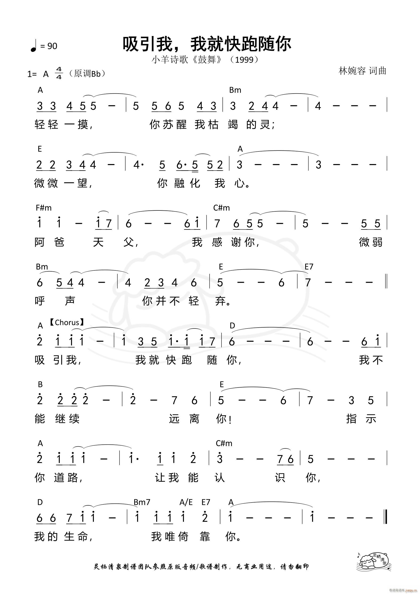  ҾͿ(ʮּ)1