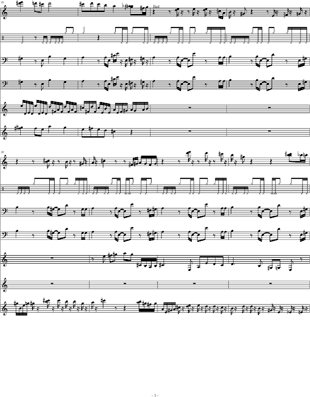 ڴ ʯƪ ()3