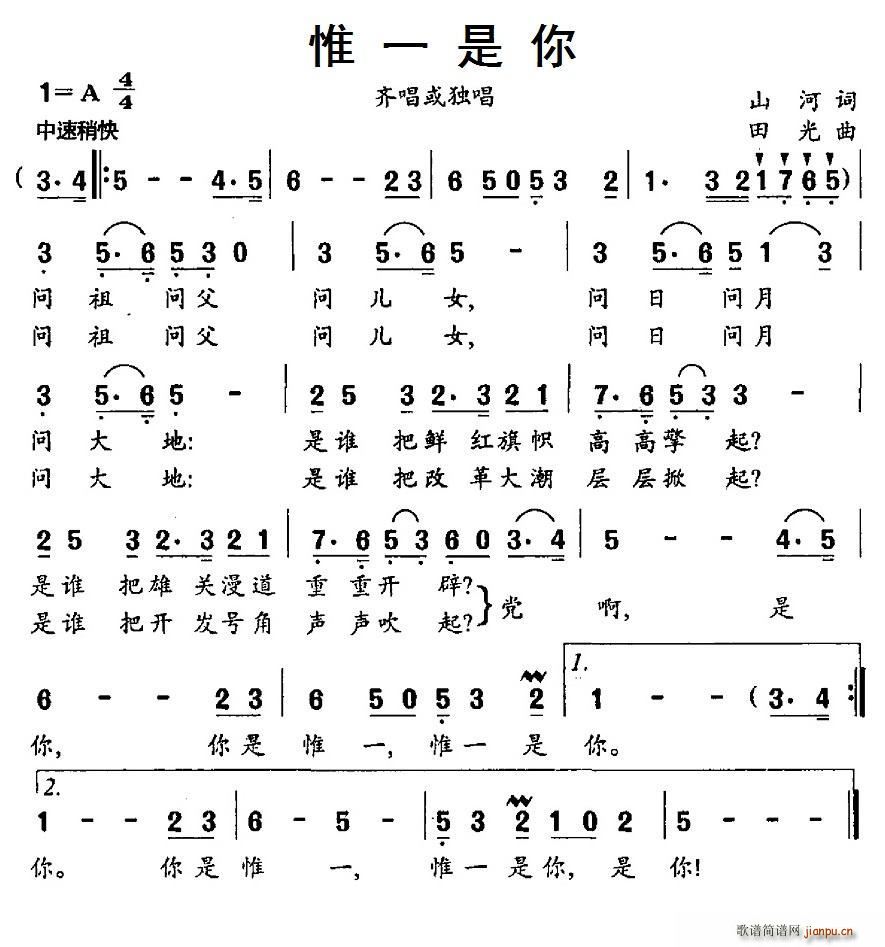 Ωһ(ָ)1